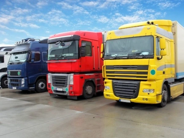 Adana Denizli Nakliye